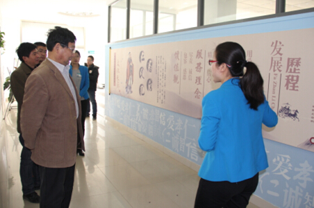 QQ截圖20160302091347.jpg