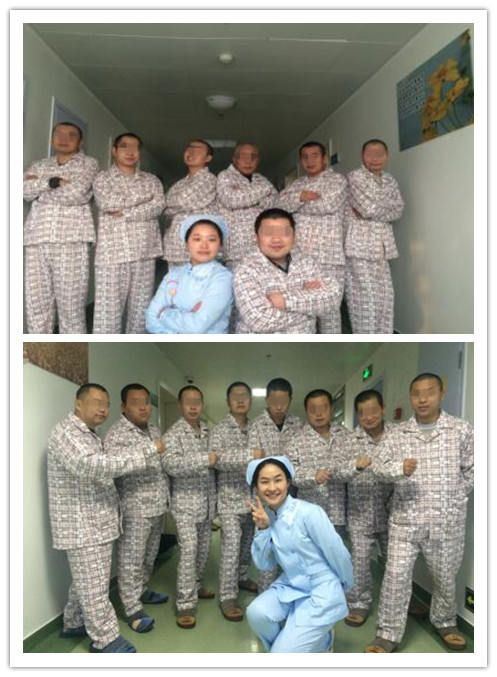 拼6.jpg