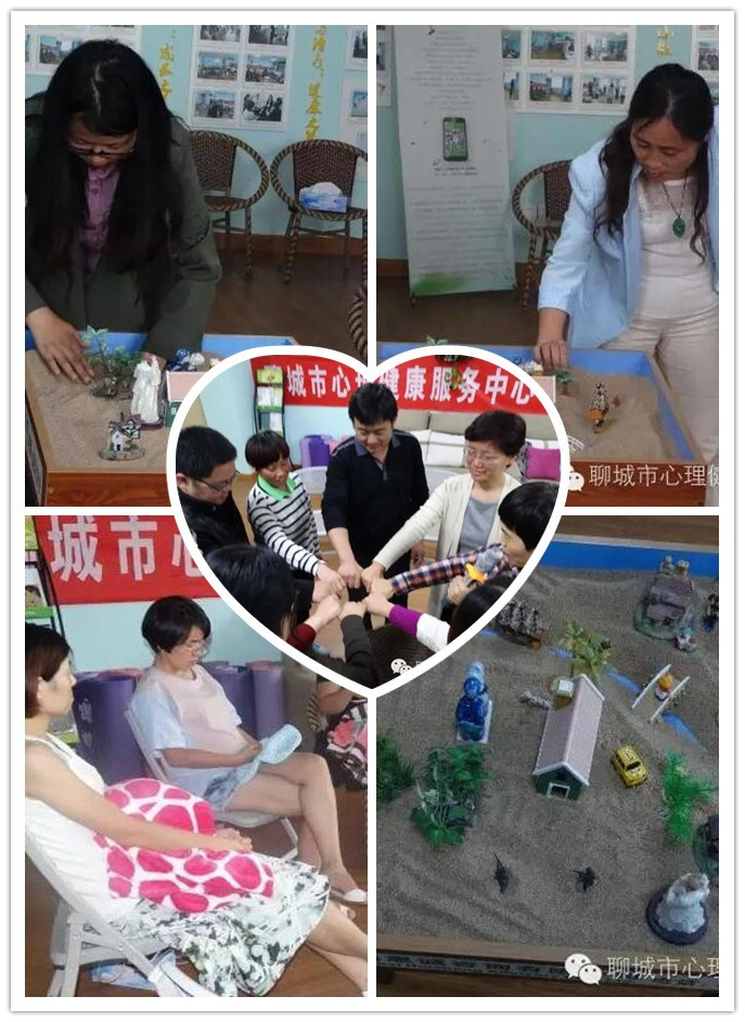 拼1.jpg
