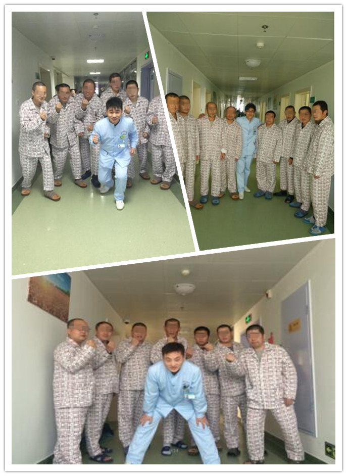 拼5.jpg