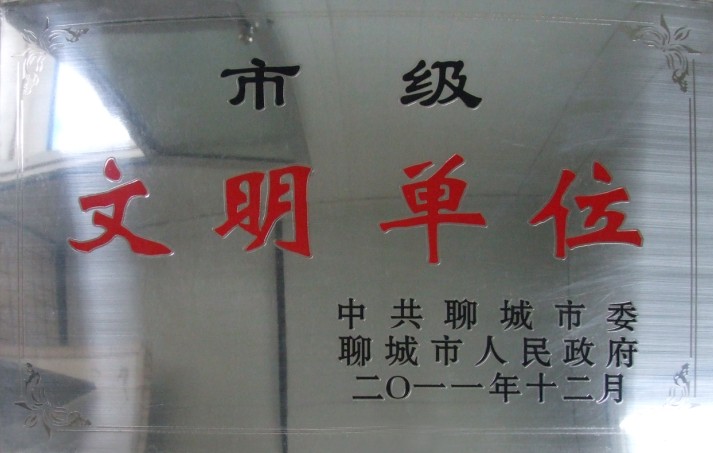 t(y)Ժsu(y)мλ