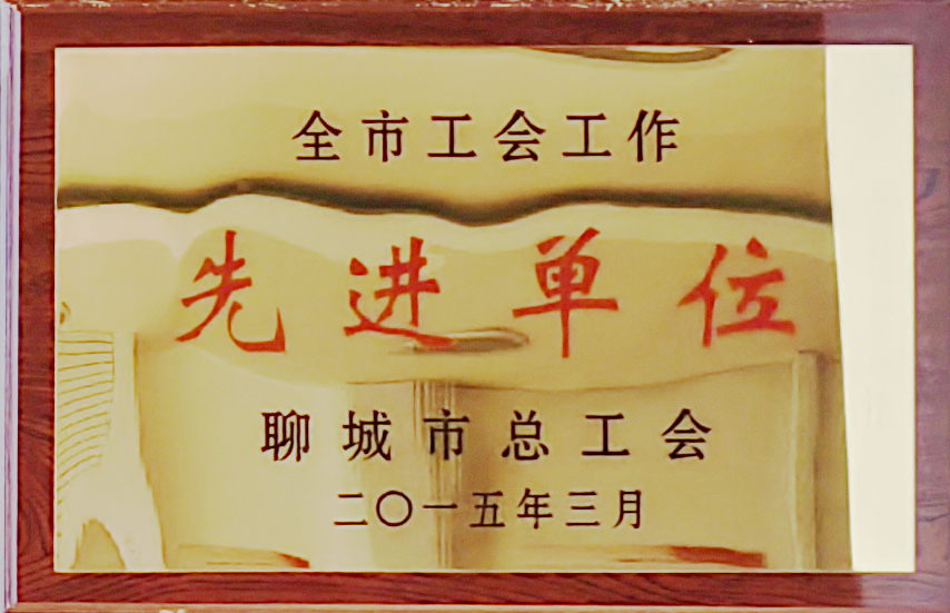 ȫйM(jn)λ