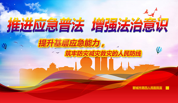 M(jn)(yng)շ (qing)R(sh) ӑ(yng)η(zi)p(zi)Ȟ(zi)
